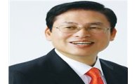 정우택 "충청권 의석수 바로잡기 위한 헌법소원 청구"