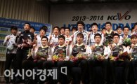 프로배구 신인 드래프트 9월 11일 개최