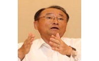김경동 예탁원 사장 "전자증권제 등 인프라 선진화 집중할 것"