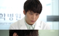 "단언컨데 주원은, 완벽한 '굿 닥터' 박시온입니다"