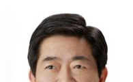 광진구, 구남초 인근 보행우선구역 조성 공사 착수  