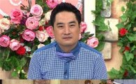 강용석 아들 "아빠 성희롱 사건 때 펑펑 울었다"