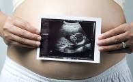 '태교' 실제로 태아에 영향, IQ에서 정서발달까지