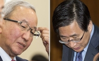 세법民心 잘못 건드린 현오석·조원동