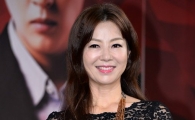 [포토]김서라 '고혹적인 자태'