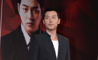 [포토]이현우 '심플한 패션'