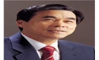 중랑구, 2차 지역형 예비사회적기업 모집