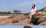 최정원, 평범한 캔디는 가라…'자립형 캔디'가 왔다
