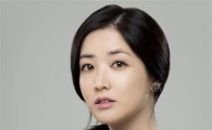 뻔하고 진부? '최정원'이라 더 특별하다‥'느낌 아니까'