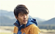 K2, 방수재킷 '하이커' 출시 