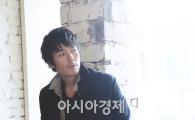 '감기' 장혁 "신종플루, 갓 태어난 아이 때문에 무서웠다"(인터뷰)