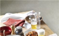 외식업계, 폭염 속 공짜 마케팅 경쟁