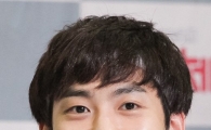 존박 싱글레이디, 완벽한 싱크로율로 큰 웃음 선사해