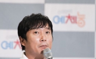 이수근, 불법 스포츠도박 혐의 충격 속 연락두절 '어쩌나' 
