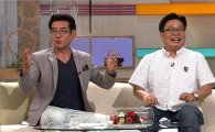'좋은 아침', 광복 68주년 기념 서경덕 교수 초대..15日 방송