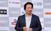 사기 혐의 최성수 "명예훼손으로 고소할 것"