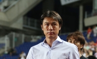 홍명보호, 해외파 오면 얼마나 세지나