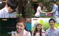 '짝', 지연방송 '투윅스'에 밀려 '시청률 제자리' 