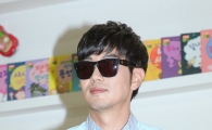 이종혁 "'아빠 어디가' 마지막 여행 다녀왔다"
