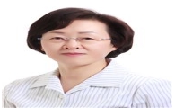강남구 음식물쓰레기 종량제 정착 속도 빠르다 
