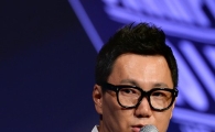 가수 더원, 양육비 문제로 전 여자친구로부터 피소…"명의 도용했다"