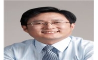 노원구, 인감증명서 효과 같은 전자본인서명사실확인서 발급