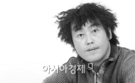 배우 백원길 사망, 네티즌 "하늘에서 꿈 펼치길" 애도