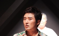 [포토]임호, 데뷔 20년만에 연극 첫 도전!