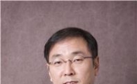 [CEO생생토크]조정일 코나아이 대표 "中 시장확대로 고성장 이루겠다"