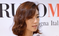 [포토]박슬기 '살아있는 눈빛'