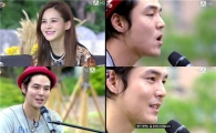 '슈스케5' 안성현, '장근석 닮은꼴+감미로운 음성' 합격