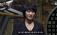 '슈스케5' 한경일, 누구길래?…데뷔 11년 차 중견 가수 