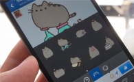 페이스북 앱 베타 업데이트..뭐가 달라졌나