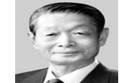 '한국 민속학 개척자' 이두현 교수 별세 