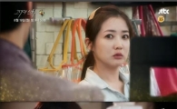 '그녀의 신화' 최정원, 또 다시 손은서의 제물 되나