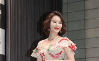 '보니앤클라이드' 리사 "송창의와 결별 후 작품에 몰두"