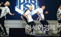 [포토]히스토리 'Why Not'