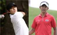 김남훈, 송암배서 "2연패 GO~"