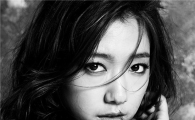 박신혜 맞아? 팜므파탈 섹시미 폭발 "눈을 뗄 수 없네" 