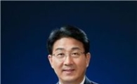 '人事 혁신' 군기잡기 나선 장석효 가스공사 사장