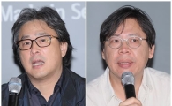 박찬욱·박찬경 감독 "서울의 다양한 色 담아낼 것" 포부