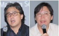 박찬욱·박찬경 감독, 일반 시민과 '서울' 주제로 영화 제작