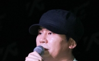 'WIN' 양현석 "A팀과 B팀의 대결 흥미 진진 할 것"  