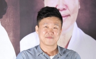 홍록기 2세계획, "빨리 낳고 싶어 어젯밤에도 노력했다"