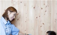 삼립식품, 간식용 소시지 '피카츄의 포켓스틱' 출시