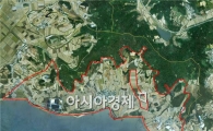 함평군 손불 석창지구 지적재조사사업 본격 추진