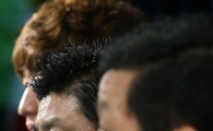 [포토] 윤성효 감독 '전북 반드시 잡는다'