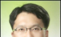 [독자투고]112 허위신고, 범죄행위 임을 인식해야