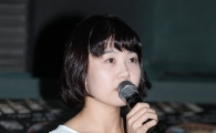 [포토]정효영 PD "동화수사대의 활약 기대하세요"