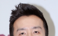 유희열 "'스케치북', 균형감 잃지 않기 위해 노력 중"